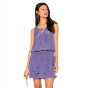 Ramy Brook Dress